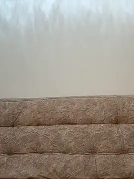 Megan Ivy online show from 03.18.26