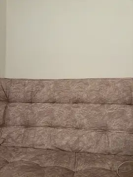 Megan Ivy online show from 04.09.26