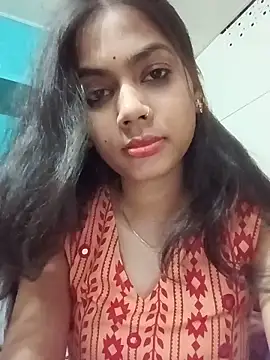 Kolkata882488 online show from 06.01.26