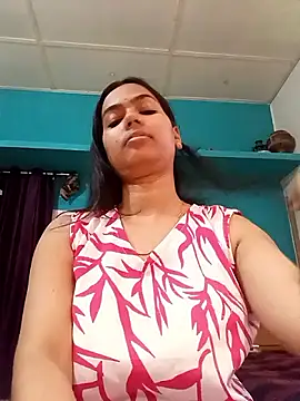 Kolkata882488 online show from 06.02.26