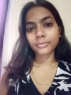 Kolkata882488 online show from 06.04.26