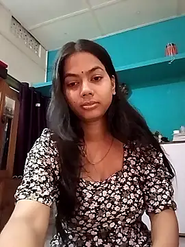 Kolkata882488 online show from 06.06.26