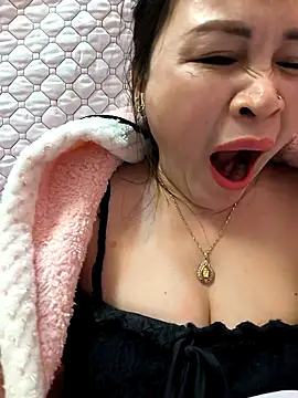 dis princess online show from 12.04.25