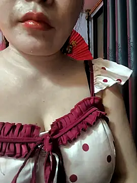 dis princess online show from 03.10.26