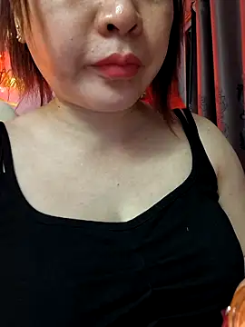 dis princess online show from 03.16.26