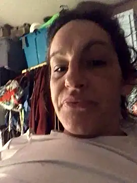 AndreaSFanSTo online show from 01.16.26