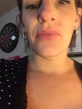 AndreaSFanSTo online show from 01.17.26