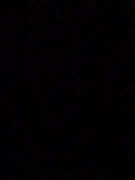 AndreaSFanSTo online show from 01.19.26