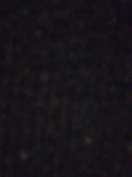 AndreaSFanSTo online show from 02.01.26