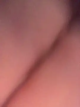 AndreaSFanSTo online show from 02.08.26