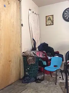 AndreaSFanSTo online show from 02.15.26