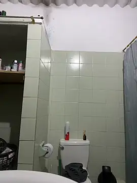 Handsome boys69 online show from 03.11.26