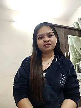 Snapshot of melee_love@xh chatting on 11.19.25 melee lovexh online show from 11.19.25