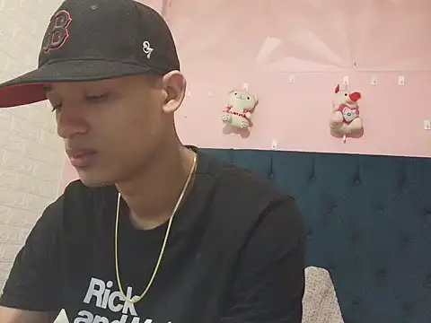 saniasex2025 online show from 11.29.25