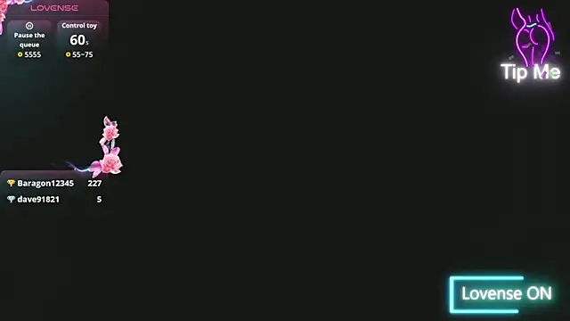 merolinegp online show from 04.16.26