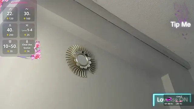 merolinegp online show from 04.21.26