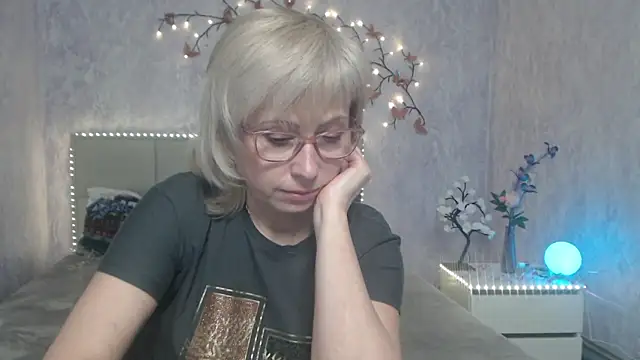 LaurenWishy online show from 03.13.26