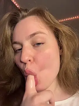  whorimi online show from 12.14.25