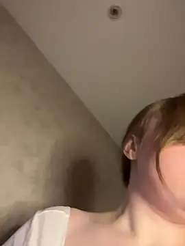  whorimi online show from 02.27.26