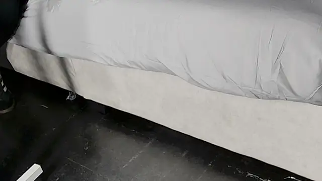 Mia elan   online show from 12.17.25