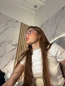 IsabelaStefano online show from 01.18.26