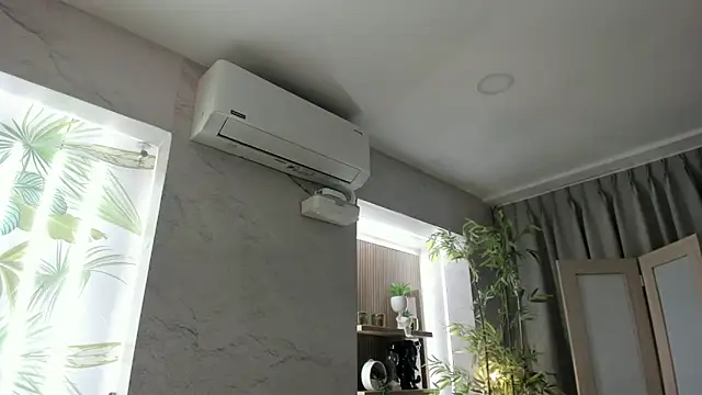 IsabelaStefano online show from 03.07.26