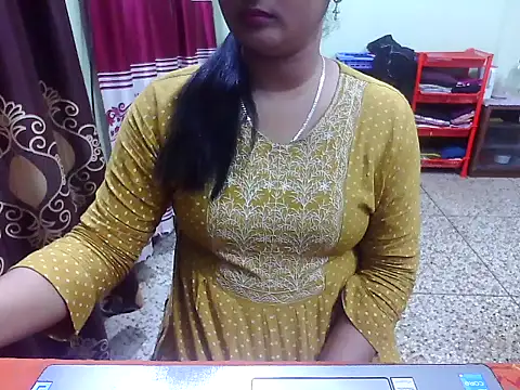 TwinRose2000 online show from 12.14.25