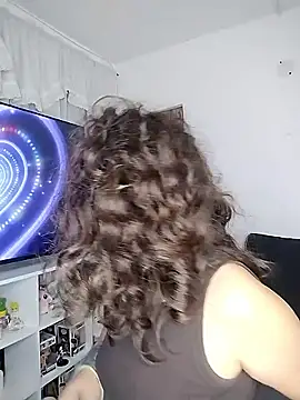 Snapshot of MarieTaylor_ chatting on 02.17.26 MarieTaylor online show from 02.17.26