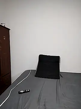 MarieTaylor  online show from 04.14.26