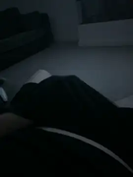 Snapshot of -bfc1882- chatting on 01.06.26 -bfc1882- online show from 01.06.26