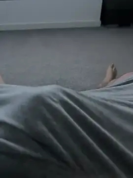 Snapshot of -bfc1882- chatting on 02.28.26 -bfc1882- online show from 02.28.26