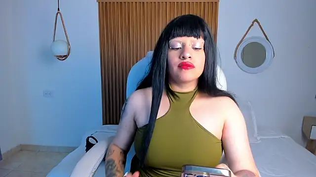 Alaska deluxe online show from 02.02.26