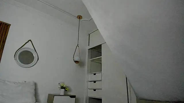 Alaska deluxe online show from 03.05.26