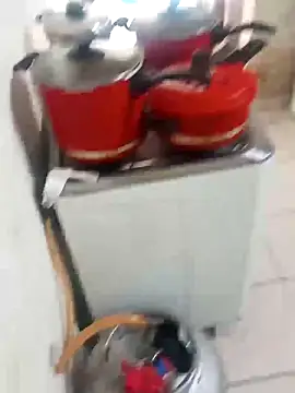  - - novinha - - -  online show from 11.20.25