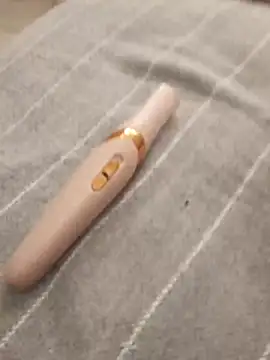  - - novinha - - -  online show from 11.21.25