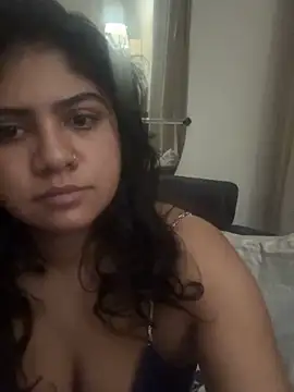 TiaBella  online show from 02.23.26