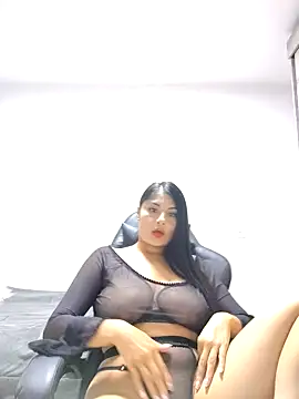 Laia torres1 online show from 02.09.26