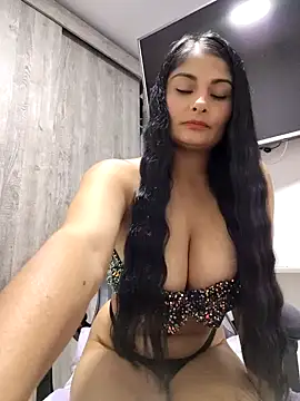 Laia torres1 online show from 02.16.26