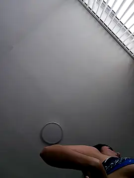 Laia torres1 online show from 02.19.26