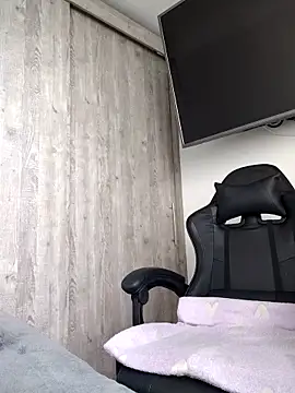 Laia torres1 online show from 02.20.26