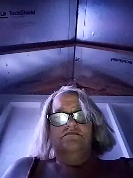 bella5757 online show from 02.16.26