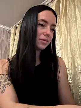 KamilaSy online show from 11.19.25