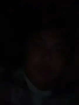 TSBabyCandy online show from 02.18.26