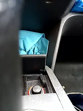 nocosensual online show from 04.22.26