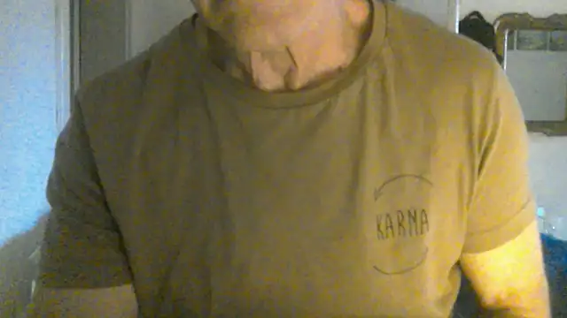 Snapshot of nocosensual chatting on 05.20.26 nocosensual online show from 05.20.26
