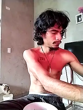 Blackpanter 13 online show from 11.20.25