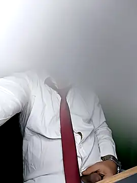 kevinschool online show from 11.19.25