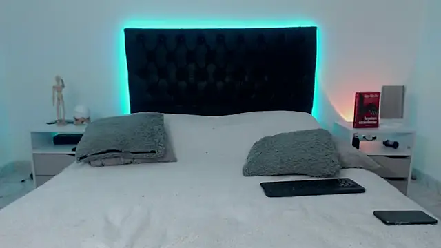 Snapshot of ray_Weeed chatting on 11.26.25 ray Weeed online show from 11.26.25