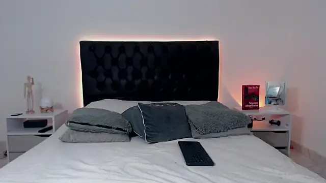 Snapshot of ray_Weeed chatting on 11.27.25 ray Weeed online show from 11.27.25