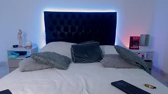 Snapshot of ray_Weeed chatting on 11.28.25 ray Weeed online show from 11.28.25